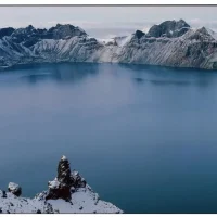 5bspec20leaflet5d20vm2cp46l-z20500nit20video20wall_204620inch_fhd_0.88n1.7mm_v4.0_20240108.pdf-image-001-1.jpg