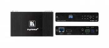 5fwzzfshu491sf068fuag7z31krepa9c