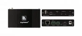 5ic9hqhrqrlcchw3b44ni9lf3orbon8h