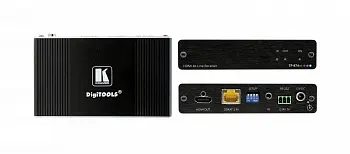 5n9xd847ceopla6wfddhcm7wc6tiboro