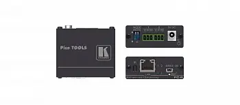 5yp2d0sksn12iun6qjpi13othotjz3mv