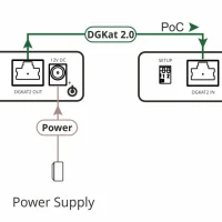 63ac9302b46515d83f602520e9bfcb4a