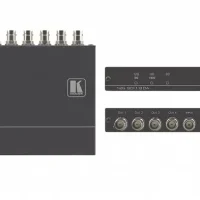 67459d334af9557df037b922ca845501