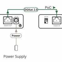 6e12b5c6a4a0f108451f791054a23a8c