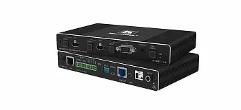 6eak5g2yajdca9xz2nmbog2fxa596k6g