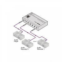 7012d1fce366cc6864771a070fa30c0a