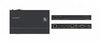 76rl2rtnxm6g2s5vzywofum0fnblqcar