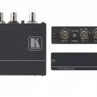 7760962ab2fdbd0e4d603473e8d15e2c