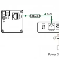 7a9056228edb6971035e51aa521010f9