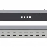 7fbefd7ca8beb7e5dd378afc67b78ccf