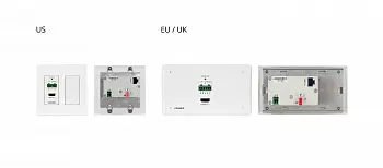 7jz2e0n3jv0onq43trg52bs77w2nfetx