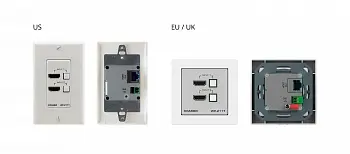 7kkbhbifs8657thv58g1lsskhkmev8vp