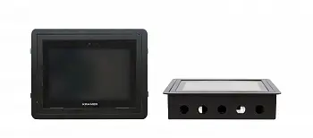 86bv7jtwfjnpg0yirkxtaydihb7pvt4l