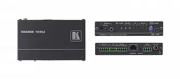 88m5v2qtv70i3cdgwo2p3zpoep2lj9ck