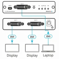 893d9fb491c27a860897e7da75be0a46