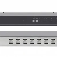 899ccc3272dfe215dfbbdc454bed2c8f