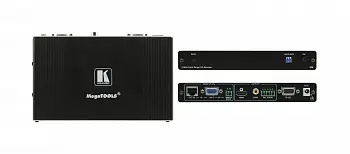 8h96oy7to7ashnal4vb2j3bzcx07abrm