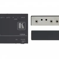 919e70d28b77e5b87909a84c59dfcc8a