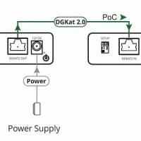 95e5aab761524d58ef07d278d4222a69