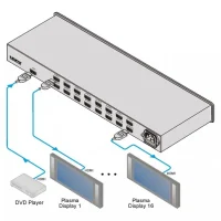 9cb63c3af51b9076e8e4e79d89de137f