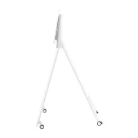 9yti7j1masl8ydmwh3deulrkl83ws3ms