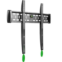 a396cf9c31bad9d325c3a1db6b9012a1