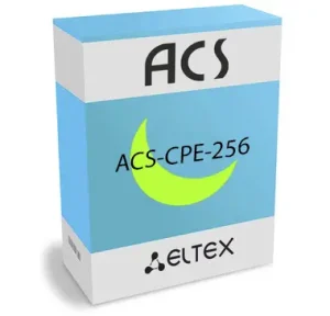 Системы автоконфигурирования ACS