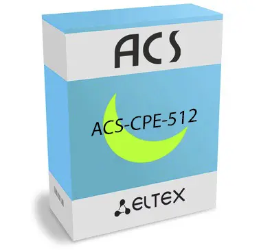 acs-cpe-512.webp