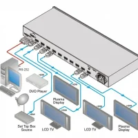 adb1f347b47969de73e7d62dd0d98bce