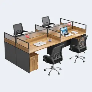 Офисное оборудование