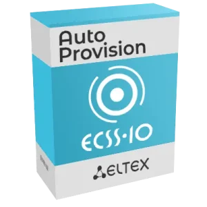 Autoprovision