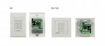 b70ixh7al3lv54eywty5odrca3etu5e0