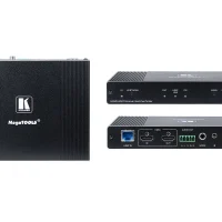 bbbdd7e2ab1c2579cd5e4744fa080c36