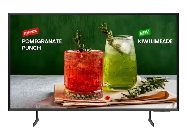 bed-h_001_front_titangray-1