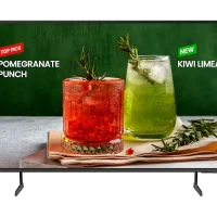 bed-h_001_front_titangray