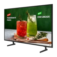 bed-h_002_rperspective_titangray