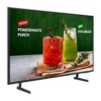 bed-h_003_lperspective_titangray-1