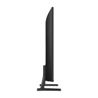 bed-h_004_lside_titangray-1