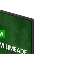 bed-h_005_detail_titangray-1