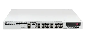 Беспроводной доступ Wi-Fi, LTE