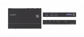 blkh3whyh5pzmh84k5qf8x3lw312477m