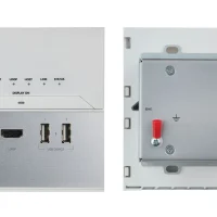 c1yksw769565qg0soxr0dgaoauv7zq3s