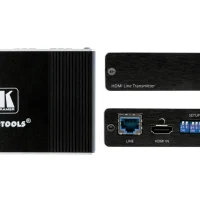 c2a9c4be7dbd1a20ca3ce1e68ed81a87