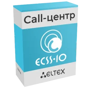 Call-центр