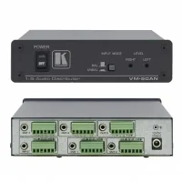 cb9fef24d8a8c3826fd318abcd0e9467