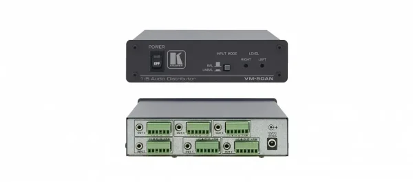 cb9fef24d8a8c3826fd318abcd0e9467