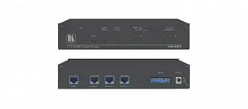 cybqm3uosvpb63t6dmot1f0r8ne3ihuf