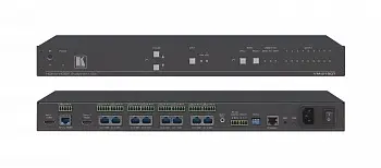 dfeto8p0a34ibxy21kj1x5ui07nj1v32