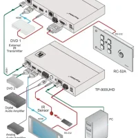 e389b3f492c7f9c846f8b7c2259b132a