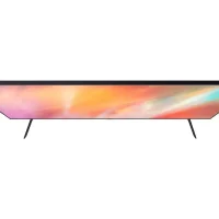 e4h474aiyqm285q4m2laawv95mcdlk1m